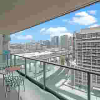 Magnificent Condos in Downtown Toronto, 3 of 6