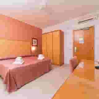 Hotel Degli Aranci, 4 of 6