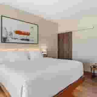 Cambria Hotel Richardson - Dallas, 2 of 6
