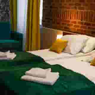 Hotel Artus, 5 of 6