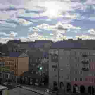 Ersta Konferens & Hotell, 2 of 6