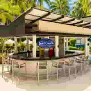 Holiday Inn Resort Phuket Surin Beach, 3 of 6