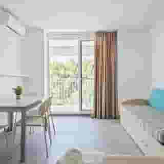 Inter2 Apartments, 4 of 6