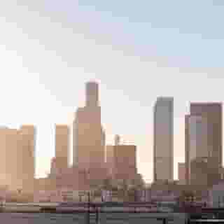 Downtown Los Angeles Proper Hotel, a Member of Design Hotels, 2 of 6