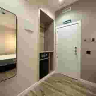 Cc Opera Suites, 2 of 6