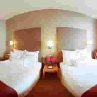 Hotel Giraffe by Library Hotel Collection, 3 of 6