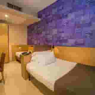 Hotel Airone, 4 of 6