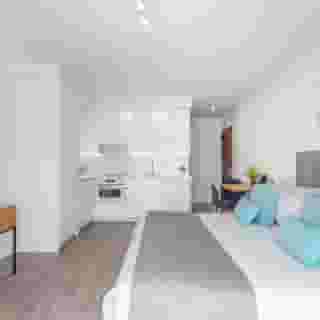 Wyndham Residences Golf Del Sur, 4 of 6