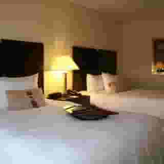 Hampton Inn & Suites Orlando-John Young Pkwy/S Park, 1 of 6