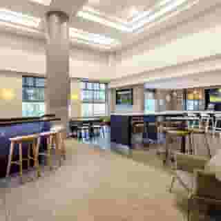 SpringHill Suites by Marriott Miami Airport South Blue Lagoon Area, 3 of 6