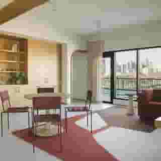 Drift Nashville, a Member of Design Hotels, 6 of 6