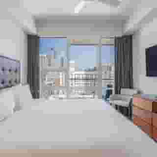 Level Los Angeles Downtown - South Olive, 3 of 6