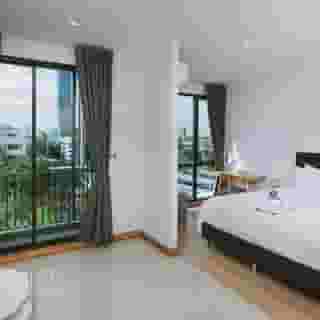 Kokotel Bangkok Sukhumvit 50, 2 of 6