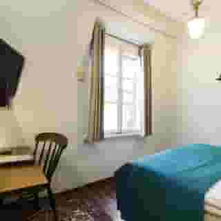 Lord Nelson Hotel, 4 of 6