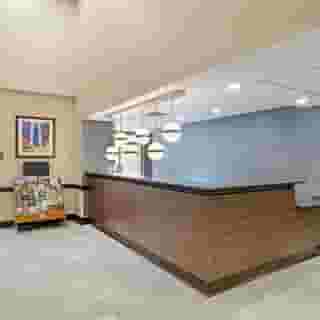 Comfort Inn & Suites Arlington Heights - Schaumburg, 1 of 6
