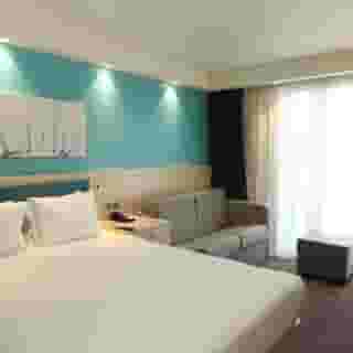Hampton by Hilton London Docklands, 6 of 6
