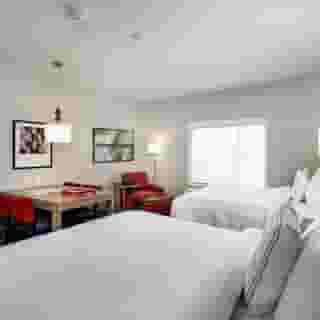 Towneplace Suites Houston Hobby Airport, 1 of 6