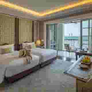 Mia SaiGon Luxury Boutique Hotel, 6 of 6