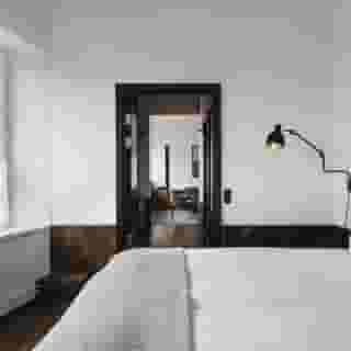 Miss Clara by Nobis, Stockholm, a Member of Design Hotels, 4 of 6