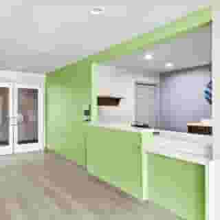 Woodspring Suites South Houston Hobby, 5 of 6