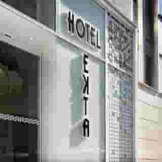 Hotel Ekta, 4 of 6