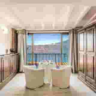 Hotel Castel Vecchio, 5 of 6