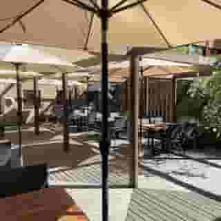 ProfilHotels Nacka, 2 of 6