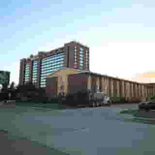 Quality Inn Dfw Airport North, 3 of 6