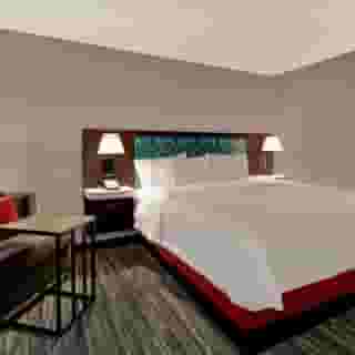 Hampton Inn Pleasant View, Tn, 1 of 6