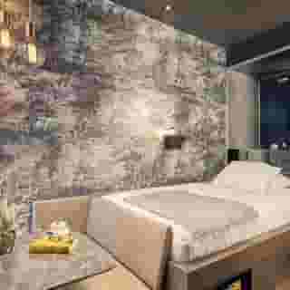 Van Der Valk Hotel Brussels Airport, 2 of 6