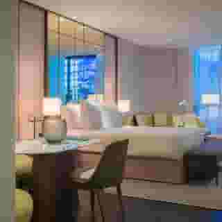 Sls Lux Brickell, 5 of 6