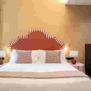 Cavalta Boutique Hotel – Small Luxury Hotel, 3 of 6