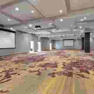 Courtyard by Marriott Los Angeles Monterey Park, 5 of 6