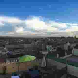 Riad Les Remparts De Fes, 4 of 6