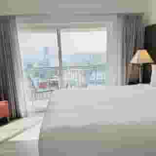 Ramada by Wyndham San Diego Airport, 3 of 6