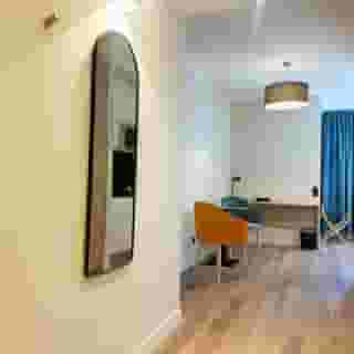 Hôtel Oden Paris Ivry, 4 of 6