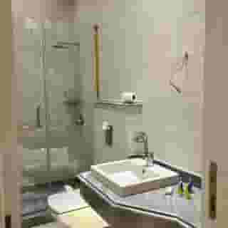 El Farida Hotel, 6 of 6