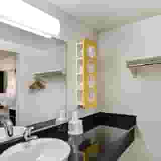 Motel 6 Dallas, Tx - Forest Lane, 1 of 6