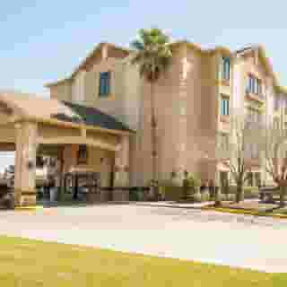 Holiday Inn Express & Suites Houston North Intercontinental by Ihg, 4 of 6