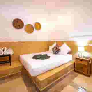 Riad Ambre et Jasmin, 1 of 6
