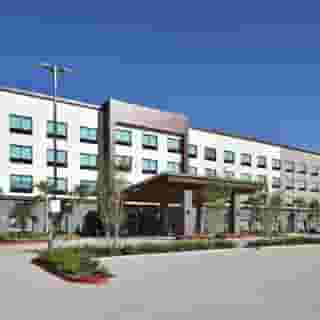 Holiday Inn Express & Suites Spring - Woodlands Area by Ihg, 5 of 6