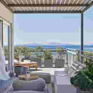 Sea View, 2 of 6