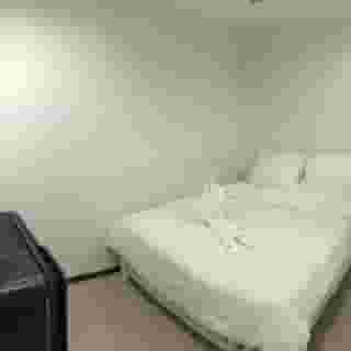 Nk Guesthouse 2, 6 of 6