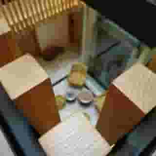 Sweet Sevilla Suites, 5 of 6
