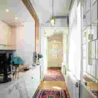 Boutique Hotel Nossek, 3 of 6