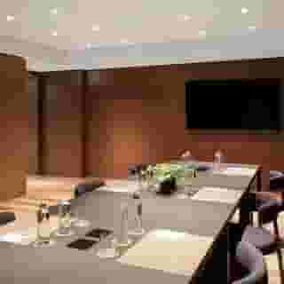 Casa Brera, a Luxury Collection Hotel, Milan, 4 of 6