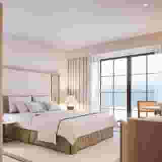 Casa Azure Member Of Melia Collection, 2 of 6