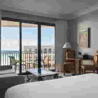 Marriott Cancun Resort, 5 of 6