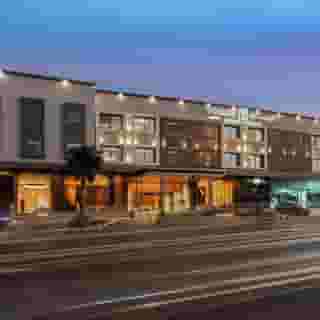 Voyage Hotel, 1 of 6