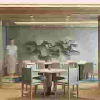 Nobu Hotel Toronto, 4 of 6